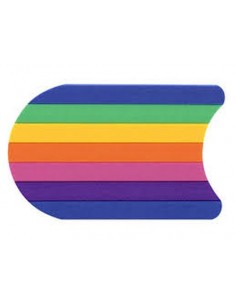 Super planche 48x30cm (test)