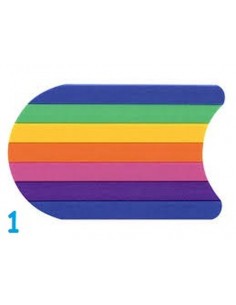 Super planche 48x30cm (test) 2