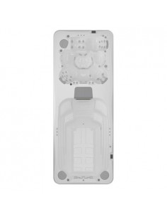 Spa de nage RIO GRANDE...