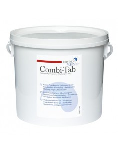 Combi-Tab Dryden Aqua 5kg