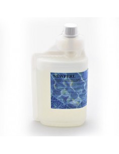 Newperl spa 1 lt