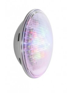 Lampe OnLED 10002M RGB...