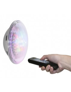 Lampe OnLED 10007M RGB KIT...