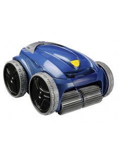 Robot RV5400/VORTEX PRO 4WD