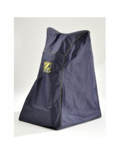 Robot Vortex Pro. Housse de...