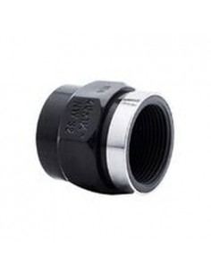 Manchon a coller filete...