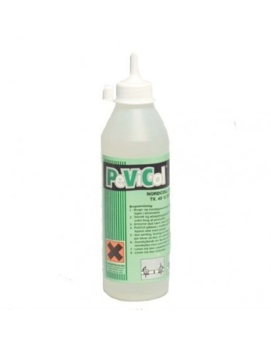 Colle pevicol 120g