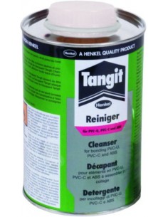 Decapant tangit 1LT 820gr