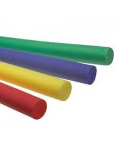 Comfy float.Frites en...