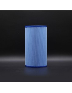 Spa filtre 334 x 124