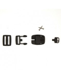 Spa kit de boucle pour...