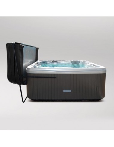 Spa coverlift universel