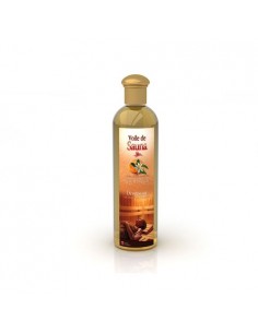 Sauna aromatherapy 250ml...