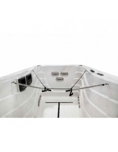 Spa dispositif de rameur p....