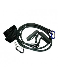 Spa dispositif d'exercice...