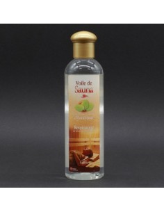 Sauna aromatherapy  250ml...
