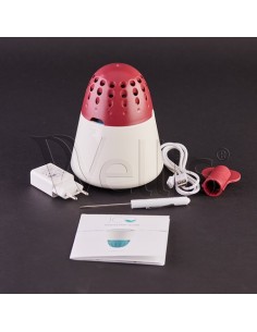 ICOPOOL analyseur d'eau... 2