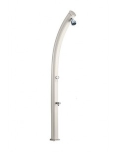 Douche solaire JOLLY A520...
