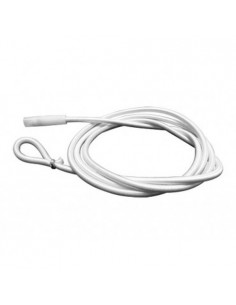 Sandow d.6mm cabiclic,...