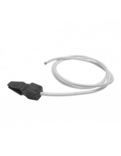 Sandow pour bachette de...