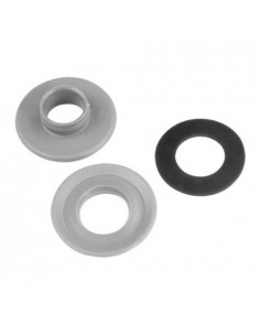 Oeillet d.12(rondelle+joint...