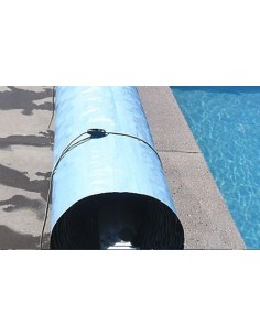 Bâchette de protection pour...