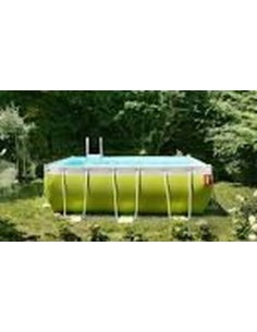 Piscine LAGHETTO POP 0 BOA