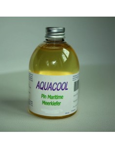 Aquacool Pin Maritime 250ml