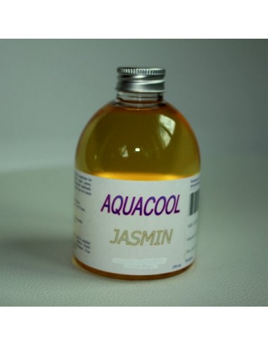Aquacool Jasmin 250ml