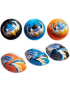 Mini ballon néoprène