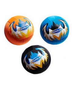 Ballon de volley néoprène...