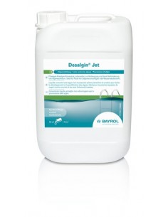 Desalgine Jet 6 lt