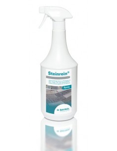 Pierrenet-Spray 1 lt