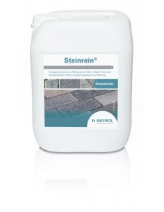 Pierrenet concentré 10lt