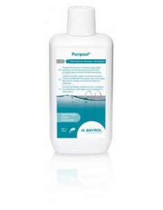 Puripool Super 3 lt