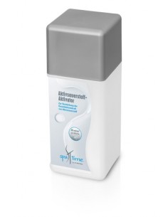 SpaTime Activeur Oxygène...