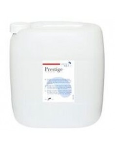 Prestige liquide, oxygène...