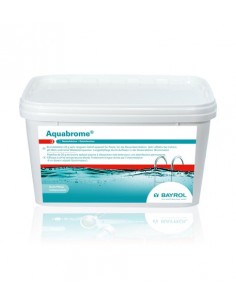 Aquabrome 5kg