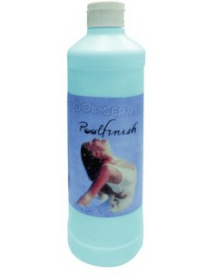 Pool-finish 500 ml
