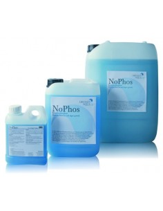 NoPhos 1 lt