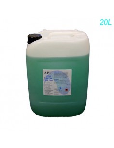 APF Active Poly Floc 20KG