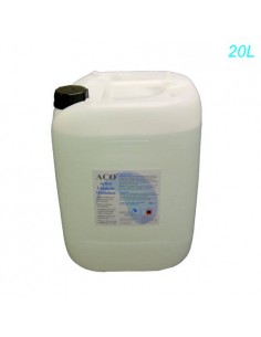 ACO+ Active Catalytic...