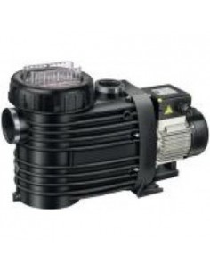 Pompe speck badu Top 12....