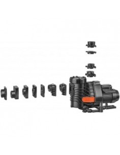 Pompe speck badu easyfit....