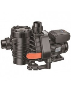 Pompe Speck Badu Easyfit...