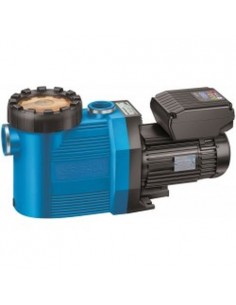 Pompe badu ECO MOTION avec...