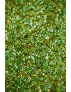 Sable AFM gran.1   0,4 a 1,0mm