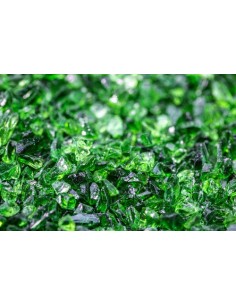 Sable AFM gran.2  1,0 a 2,0mm