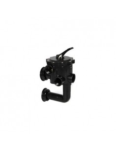 Filtre a diatomée Quad....