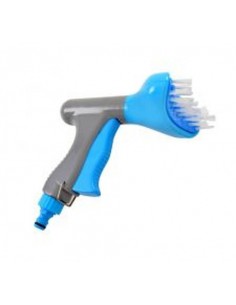 Nettoyeur pour cartouche...